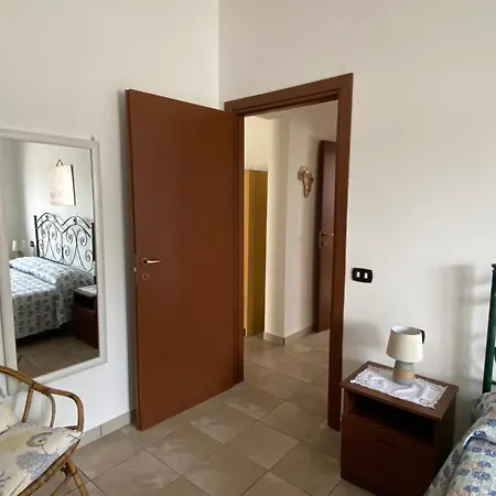 Holiday home Lucia *
