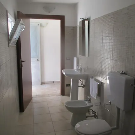 Lucia Holiday home *